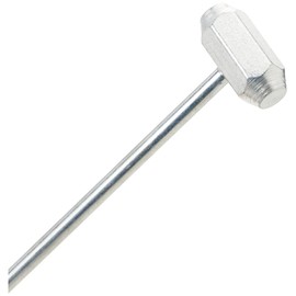 Firechief Hc1 Fire Door Hammer and Chain