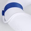 20 Inch / 50cm Pool Safety Life Preserver Throw Ring