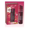 Husna by al Haramain 10ml Oil Based Roll-On Perfume -