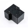(Pack 3) Song Chuan 832A-1A-F-S Relay 30 A SPST (1