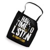 911 Dispatcher Funny emergency dispatch Tote Bag