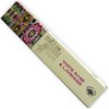 Native Soul Incense Smudge Sticks | WHITE SAGE & LAVENDER