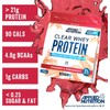 Applied Nutrition Clear Whey Protein