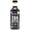 Hot Shot's Secret TBN Booster Oil Additive 32 Fluid Ounce, Purple (HSSTBN32Z)
