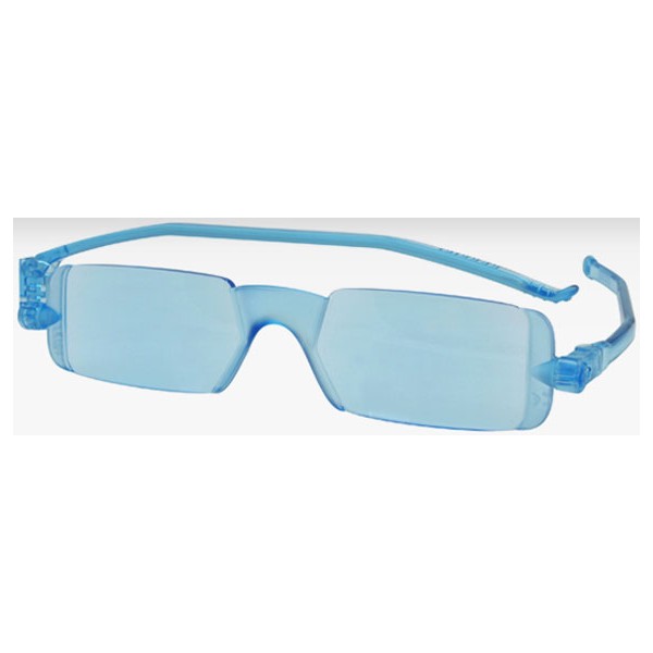 Nannini Compact 1 Sun Azure +1.00