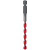 fischer 561647 D-U Hex Universal Drill Bit, 10mm, 10/90/150, for