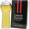 Pierre Cardin By Pierre Cardin For Men. Cologne Spray 2.8
