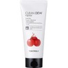 TONYMOLY - Espuma Limpiadora de Acerola Clean Dew