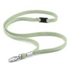 Retractable Lanyard and Badge Holder Trio Triple Pack by LanyardsTomorrow
