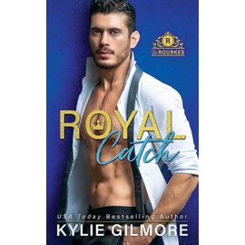 Royal Catch