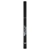 Collection Cosmetics Fast Stroke Felt Tip Eyeliner with Fine Tip,