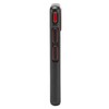 Smart Translator 4in IPS Screen Offline WiFi MP3 Mode 2