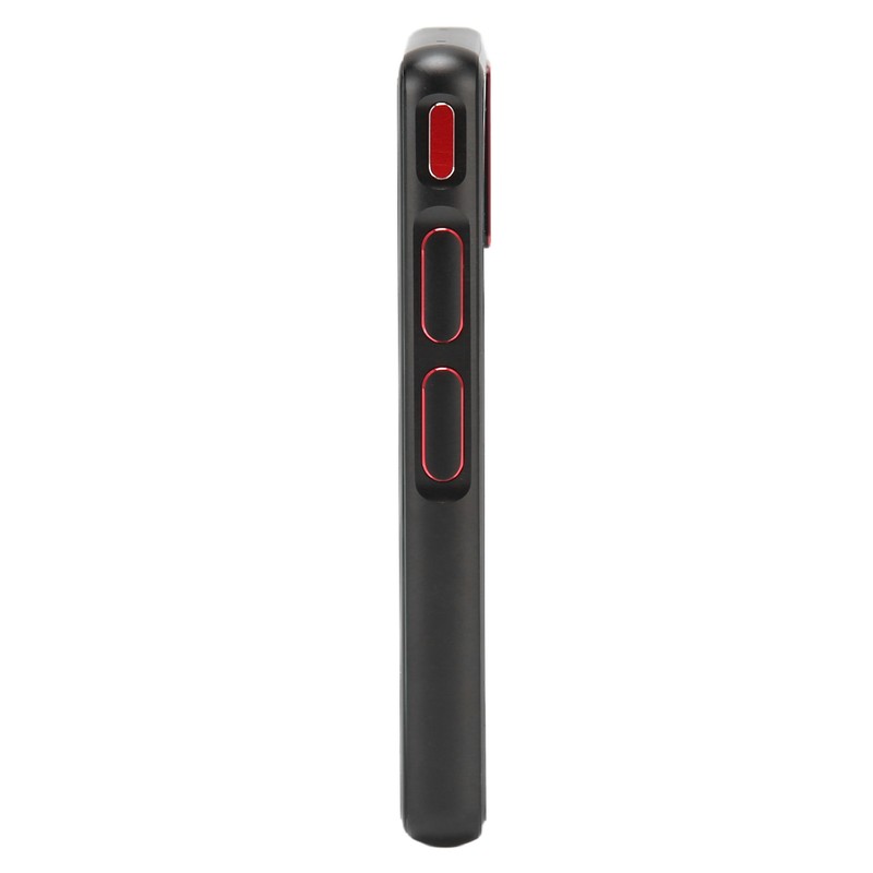 Smart Translator 4in IPS Screen Offline WiFi MP3 Mode 2