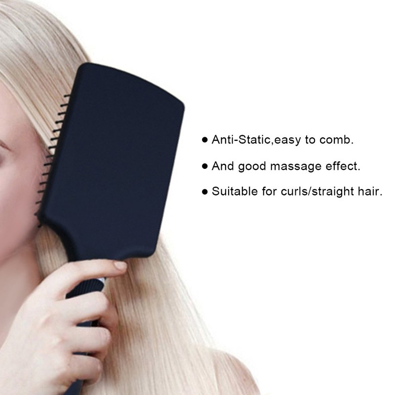 'TSH Hair Dressing Scissors Set 6EFFILIERSCHERE Set Salon Hair Cutting