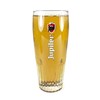 TUFF LUV Jupiler Glass Original Glass/Glasses / Barware CE 25cl