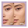 Base en Polvo Maybelline Superstay Flex Powder FDT 119 de