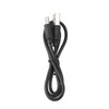 LED Neck Reading Light 3 Colors 3 Brightness Levels Bendable