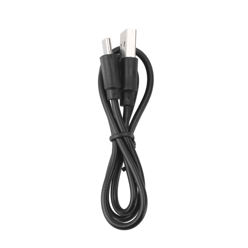 LED Neck Reading Light 3 Colors 3 Brightness Levels Bendable