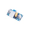 KNACRO DC-DC 5A Step-Down Adjustable Power Supply Module 3.6-36V to