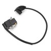 Car Disc Cutter Ignition Coil 4134-400-1301 Fits for STIHL FS120