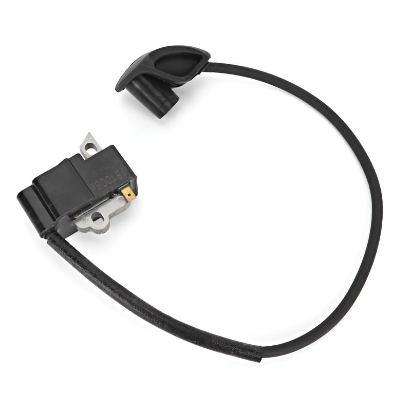 Car Disc Cutter Ignition Coil 4134-400-1301 Fits for STIHL FS120