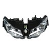 TCMT Front Motorcycle Headlight Assembly Fit For Honda CBR1000RR CBR