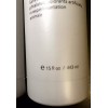 Gilchrist & Soames Zero% SHOWER GEL Made for Hilton Hotels,