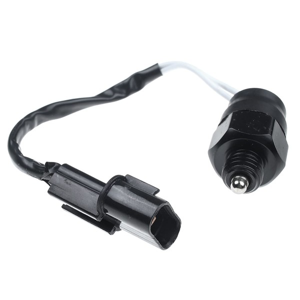 Frankberg Brake Light Switch 2-Pin for i10 i20 Picanto Rio