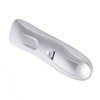 Portable Wireless Mouse Keyboard USB PC Laptop Remote Control With