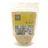 Asahi Foods Luxury Grain Quinoa, 5.3 oz (150 g)