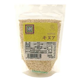 Asahi Foods Luxury Grain Quinoa, 5.3 oz (150 g)