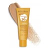 Bioderma Photoderm Max Spf 50+ Aquafluido Dorado 40ml