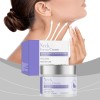 Hd Crema Reafirmante Para Cuello En L, Crema Facial Muito