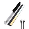 Hardwired Under Cabinet Lighting, 30 inch LED Under Counter Lights