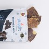 PUPP IT Cecina de Esófago de Res para Perros 150