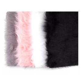 KFMX Tapete Para Mesa De Uñas Alfombrilla Para Fotos