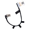 Deal4GO DC-in Power Jack Cable Charging Port H0FJ5 0H0FJ5 450.0N309.0001