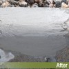Rapid Patch Concrete Repair Mortar - Patch & Repair for