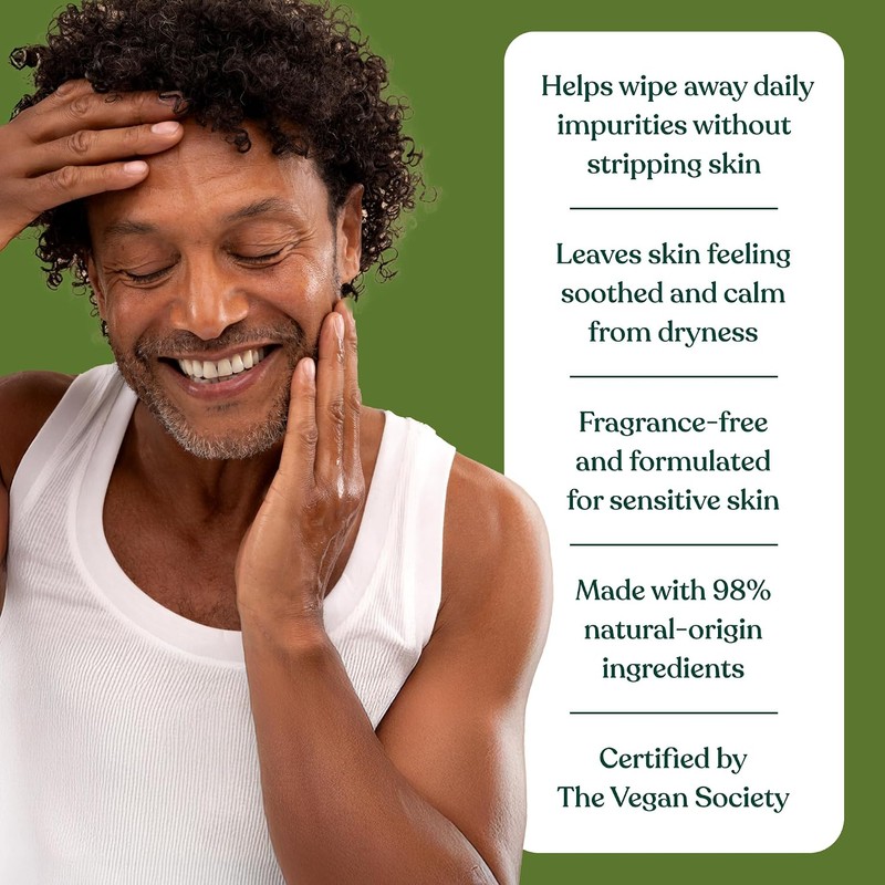 The Body Shop Tónico De Aloe Vera Para Piel Sensible,