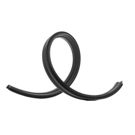 RIDEX 2057D0006 Rubber Boot Rubber Door Seal 1-50 m 0.236 kg 236 g