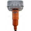 AC WORKS [ADL630L620] Plug Adapter L6-30P 30Amp 250Volt Male Plug