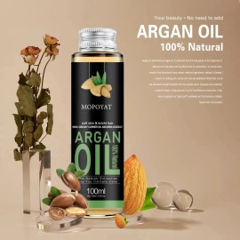 Aceite Jojoba Dorado 100% Orgánico Prensado En Frio 300 Ml