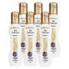 Latest Silk Therapy Reparative Hair Essence Damaged Hair Protein Argan