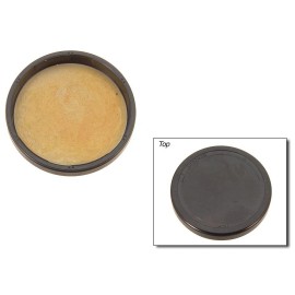 NOK for Toyota Lexus 50mm Camshaft Cam End Cap Seal - Made in Japan 11188-62010