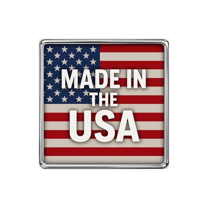 RELTON 04Z-NRT-KIT Rapid Tap Cutting Fluid - Pint and 4oz