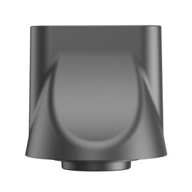 Magnetic Concentrator Nozzle for Cosy Companions, Hair Dryer for ZCY883, ZCY883-O-01, ZCY-891B, Blow Tools for Smooth and Straight Hair, Attachment Nozzle Replacement