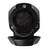 ProPlus LED Lighting Adapter 13 to 13 Pin