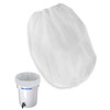 Cold Brew Coffee Filter Bag Compatible with Toddy Cold Brew