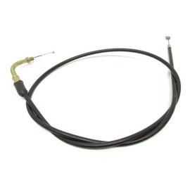 Throttle Cable Bowden Cable Pulley Suitable for Puch Maxi Moped Mokick