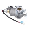 146 0803 Carburetor for Cummins Onan Generator Carburetor KY Series